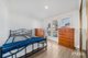 Photo - 9 Tuross Close, Prestons NSW 2170 - Image 7