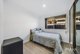 Photo - 9 Tuross Close, Prestons NSW 2170 - Image 8