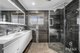 Photo - 9 Tuross Close, Prestons NSW 2170 - Image 9