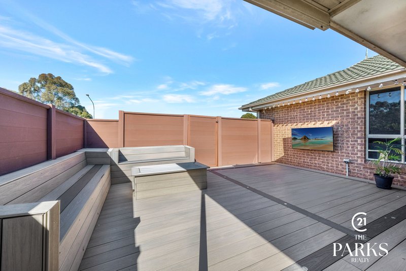 Photo - 9 Tuross Close, Prestons NSW 2170 - Image 10