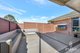 Photo - 9 Tuross Close, Prestons NSW 2170 - Image 10