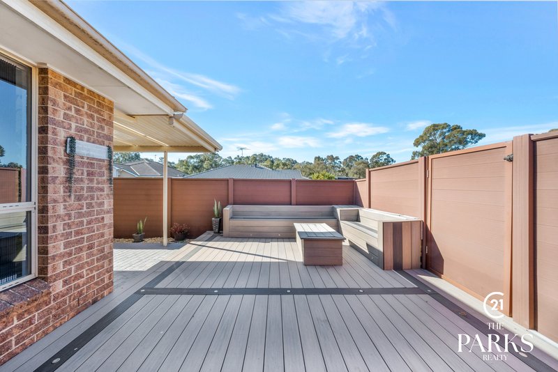 Photo - 9 Tuross Close, Prestons NSW 2170 - Image 11