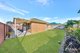 Photo - 9 Tuross Close, Prestons NSW 2170 - Image 12