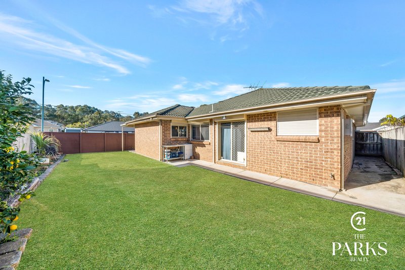 Photo - 9 Tuross Close, Prestons NSW 2170 - Image 13