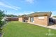 Photo - 9 Tuross Close, Prestons NSW 2170 - Image 13