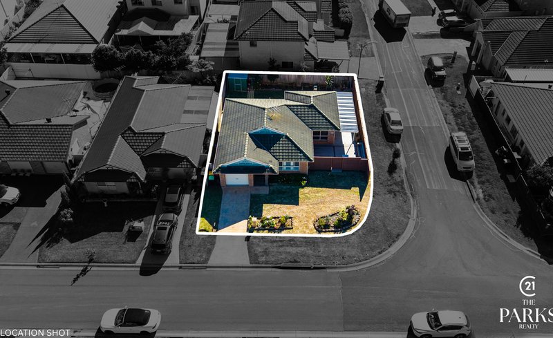 Photo - 9 Tuross Close, Prestons NSW 2170 - Image 14