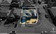 Photo - 9 Tuross Close, Prestons NSW 2170 - Image 14