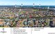 Photo - 9 Tuross Close, Prestons NSW 2170 - Image 15