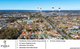 Photo - 9 Tuross Close, Prestons NSW 2170 - Image 16
