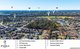 Photo - 9 Tuross Close, Prestons NSW 2170 - Image 17