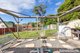 Photo - 9 Turrama Street, Wangi Wangi NSW 2267 - Image 16