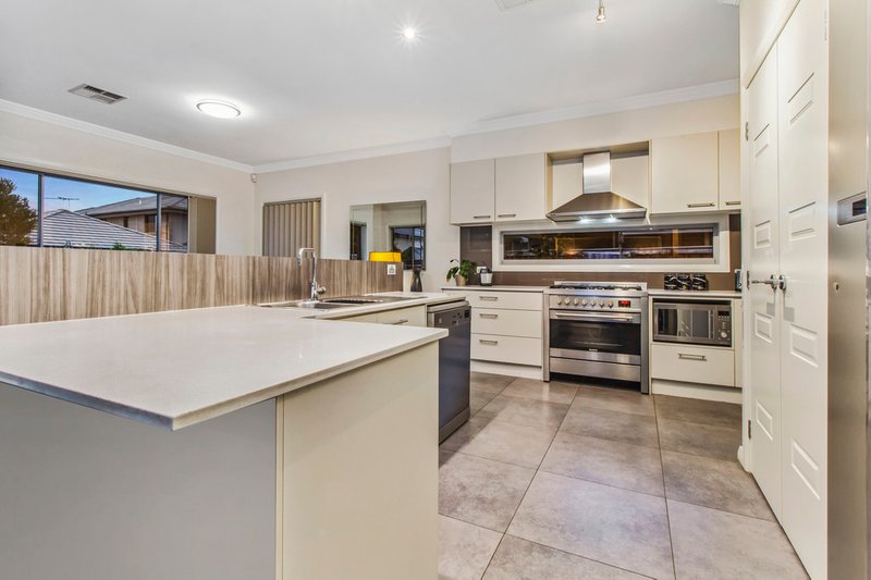 Photo - 9 Turton Road, Moorebank NSW 2170 - Image 3