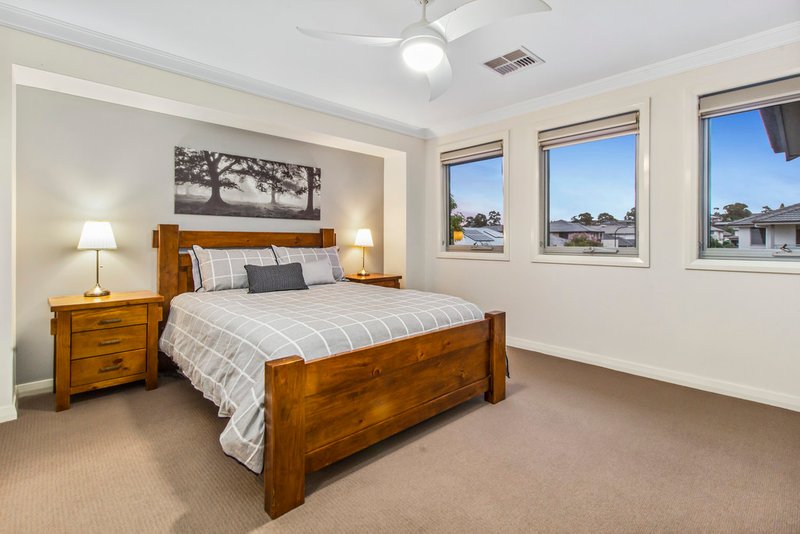 Photo - 9 Turton Road, Moorebank NSW 2170 - Image 5