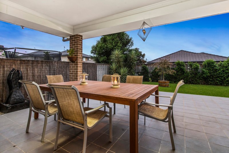 Photo - 9 Turton Road, Moorebank NSW 2170 - Image 7