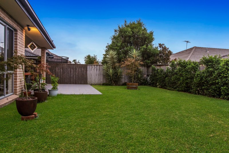 Photo - 9 Turton Road, Moorebank NSW 2170 - Image 8