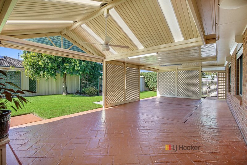 9 Tuscan Place, Blue Haven NSW 2262