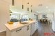 Photo - 9 Tuscany Boulevard, Tamworth NSW 2340 - Image 5