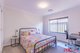 Photo - 9 Tuscany Boulevard, Tamworth NSW 2340 - Image 13