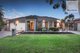 Photo - 9 Tuscorora Green, Craigieburn VIC 3064 - Image 1