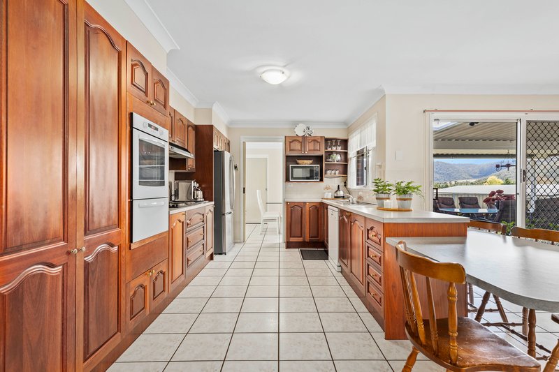 Photo - 9 Tweed Road, Bowenfels NSW 2790 - Image 3