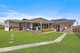 Photo - 9 Tweed Road, Bowenfels NSW 2790 - Image 5