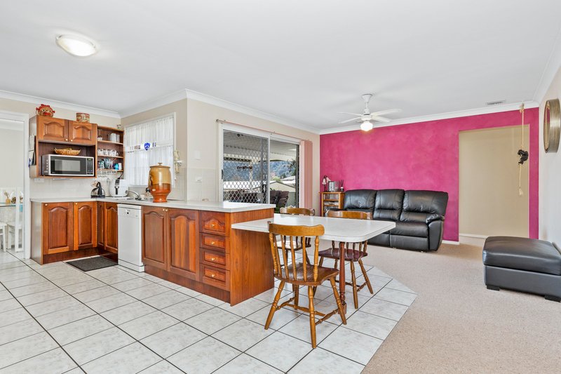 Photo - 9 Tweed Road, Bowenfels NSW 2790 - Image 7