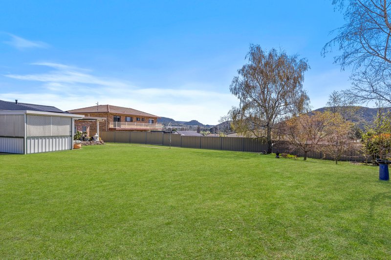 Photo - 9 Tweed Road, Bowenfels NSW 2790 - Image 12