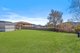 Photo - 9 Tweed Road, Bowenfels NSW 2790 - Image 12