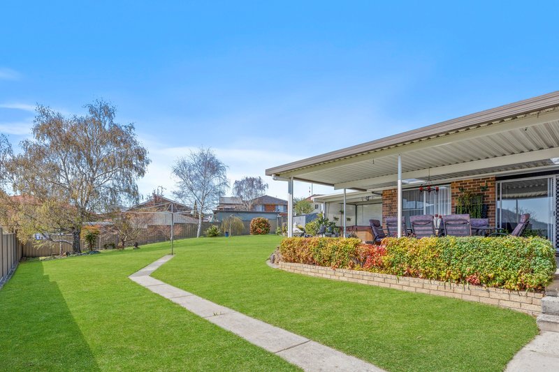 Photo - 9 Tweed Road, Bowenfels NSW 2790 - Image 13