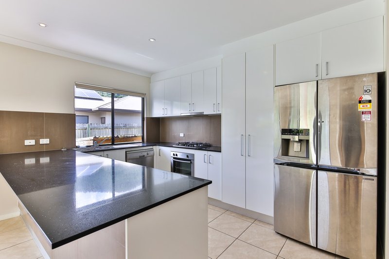 Photo - 9 Twin Creek Court, Cannonvale QLD 4802 - Image 7