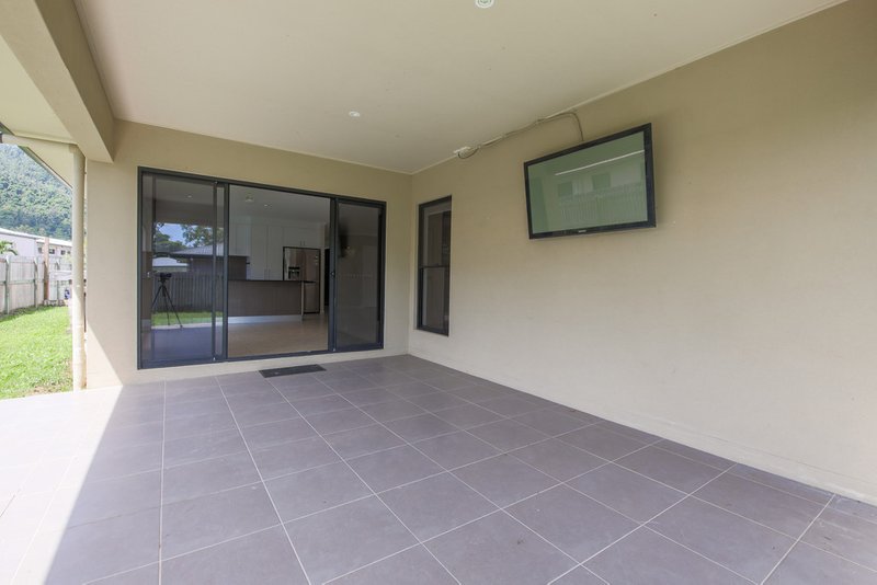 Photo - 9 Twin Creek Court, Cannonvale QLD 4802 - Image 10