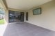 Photo - 9 Twin Creek Court, Cannonvale QLD 4802 - Image 10