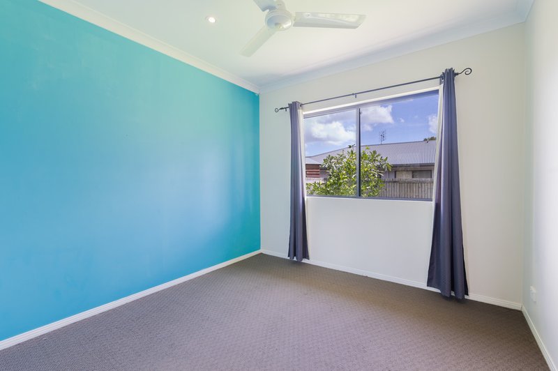 Photo - 9 Twin Creek Court, Cannonvale QLD 4802 - Image 19