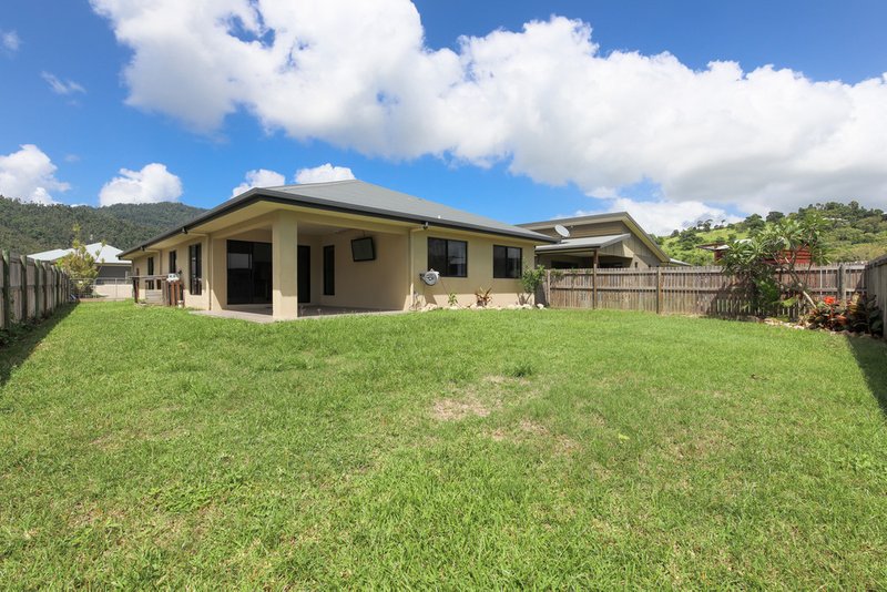 Photo - 9 Twin Creek Court, Cannonvale QLD 4802 - Image 22