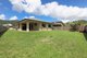 Photo - 9 Twin Creek Court, Cannonvale QLD 4802 - Image 22