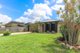 Photo - 9 Twin Creek Court, Cannonvale QLD 4802 - Image 23