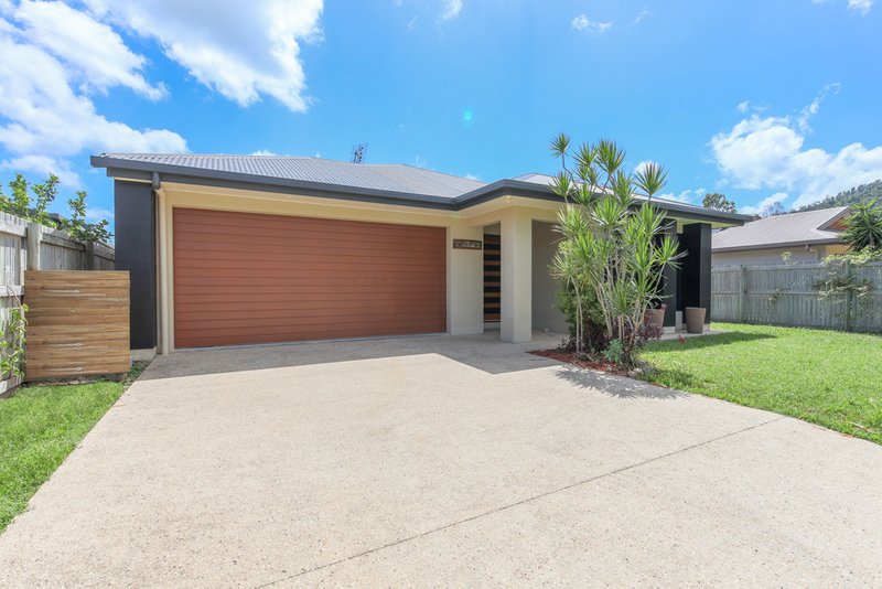 Photo - 9 Twin Creek Court, Cannonvale QLD 4802 - Image 24