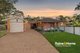 Photo - 9 Twin Lakes Drive, Lake Haven NSW 2263 - Image 1