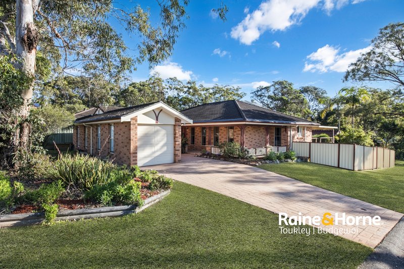 Photo - 9 Twin Lakes Drive, Lake Haven NSW 2263 - Image 2