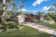 Photo - 9 Twin Lakes Drive, Lake Haven NSW 2263 - Image 2