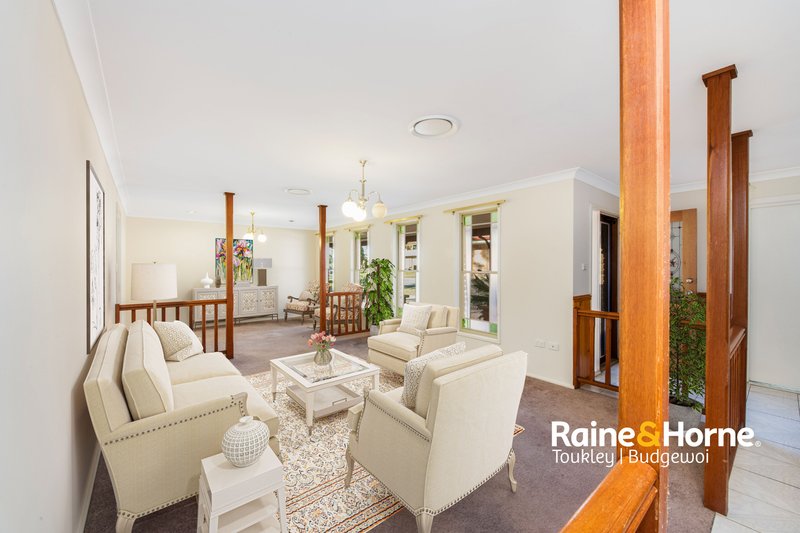 Photo - 9 Twin Lakes Drive, Lake Haven NSW 2263 - Image 3