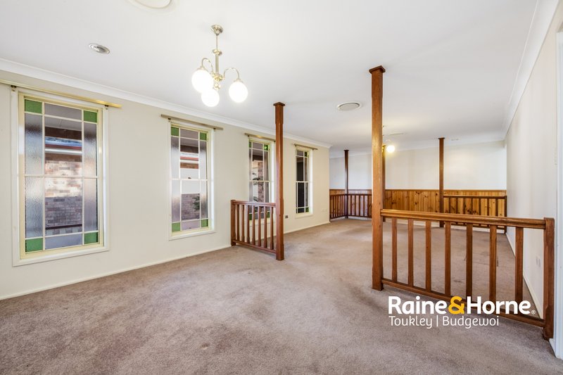 Photo - 9 Twin Lakes Drive, Lake Haven NSW 2263 - Image 4