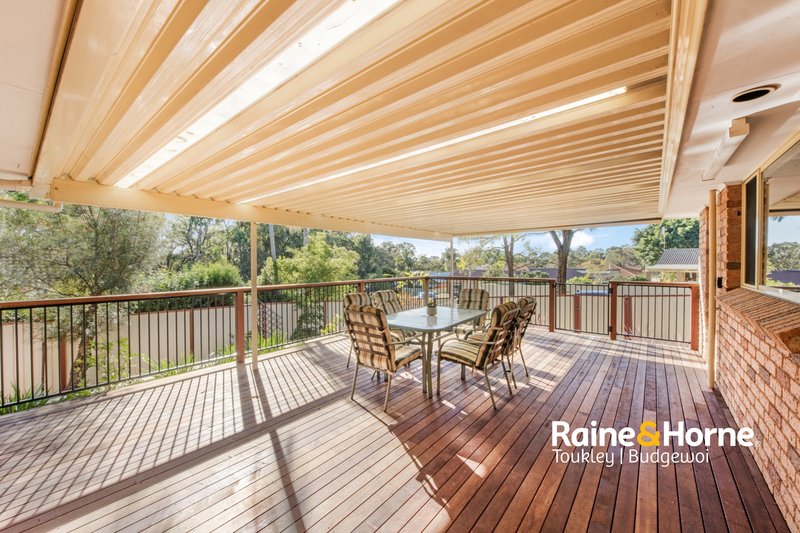 Photo - 9 Twin Lakes Drive, Lake Haven NSW 2263 - Image 12