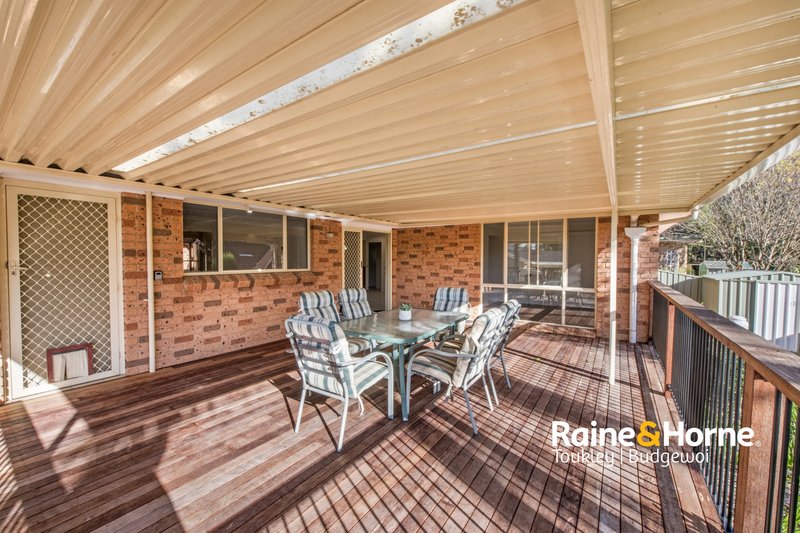 Photo - 9 Twin Lakes Drive, Lake Haven NSW 2263 - Image 13