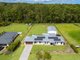 Photo - 9 Twin Oaks Court, Woodford QLD 4514 - Image 1