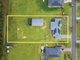Photo - 9 Twin Oaks Court, Woodford QLD 4514 - Image 2