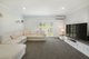 Photo - 9 Twin Oaks Court, Woodford QLD 4514 - Image 4
