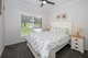 Photo - 9 Twin Oaks Court, Woodford QLD 4514 - Image 8