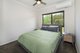 Photo - 9 Twin Oaks Court, Woodford QLD 4514 - Image 9