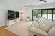 Photo - 9 Twin Oaks Court, Woodford QLD 4514 - Image 14